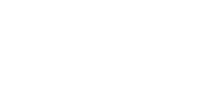 Logo Aanmelden | arQive Ontwikkel Zorg
